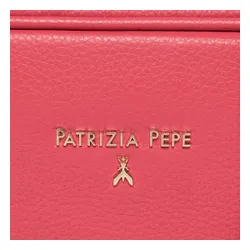 Geanta Patrizia Pepe CB0071/L001-M481 Roz