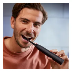 Зубная щетка Philips Sonicare HX7101/01