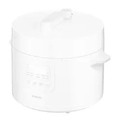 Szybkowar Xiaomi Electric Pressure Cooker 1000W 4,8l