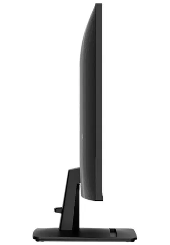 Monitor MSI Pro MP275 E2 27" 1920x1080px IPS 120Hz 1 ms [MPRT]