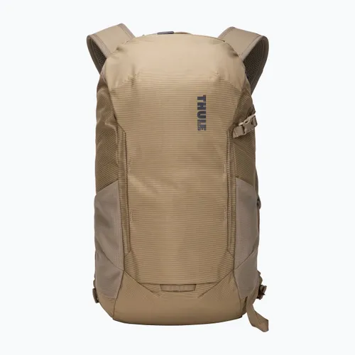 Plecak miejski Thule AllTrail Daypack 18 l faded khaki