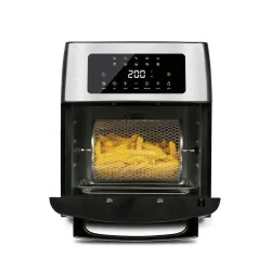 Air fryer G3 Ferrari Friggisano EVO G10182 1700W 15l