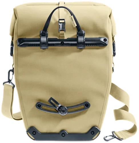 Sakwa DEUTER Visby 20+5