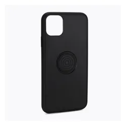 Uchwyt na telefon FIDLOCK Vacuum magnetic phone case iPhone 11 Pro Max