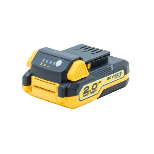 Akumulator Kaltmann KTI-A20 2.0Ah 20V