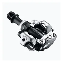 Pedały rowerowe SHIMANO SPD PD-M540