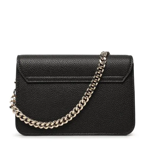Trussardi bag 75b01353 k299