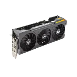 Karta graficzna ASUS TUF Gaming GeForce RTX 4070 Ti Super OC Edition 16GB GDDR6X 256bit DLSS 3