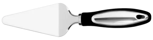 Piec do pizzy Philco PHPO 3170 12,5l