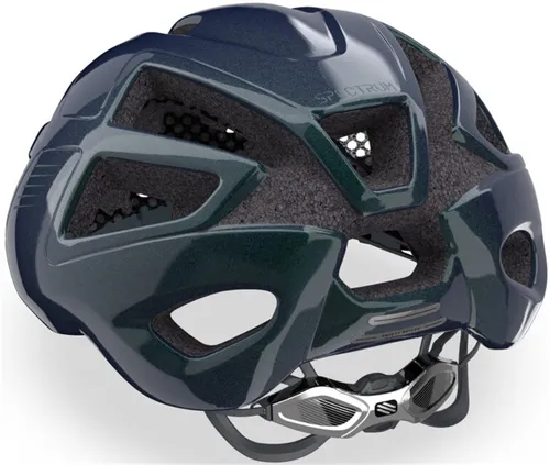 Kask rowerowy RUDY PROJECT Spectrum