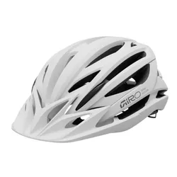 Kask rowerowy GIRO Artex MIPS