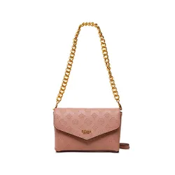 Ghici Zanelle Mini Crossbody lambou Hwpa84 92780 Bil sac