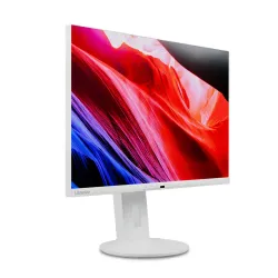 Monitor Lenovo C24d-20 (63FENAT2EU) 24" Full HD IPS 60Hz 5ms