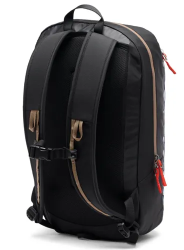 Plecak miejski Cotopaxi Vaya Backpack 18 l - black
