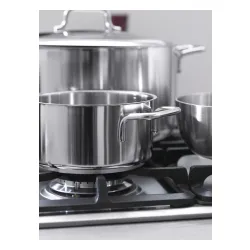 DEMEYERE Apollo 7 5 l - garnek ze stali nierdzewnej