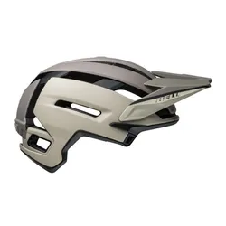 Kask rowerowy BELL Super Air MIPS