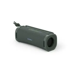 Głośnik Bluetooth Sony ULT Field 1 SRS-ULT10H Szary