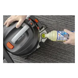 Odkurzacz piorący DEDRA DED6608