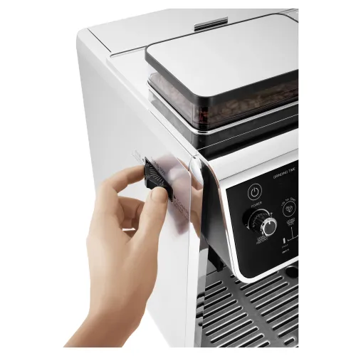 Ekspres kolbowy Catler ES 910