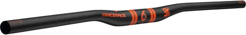 Руль MTB Race FACE Sixc