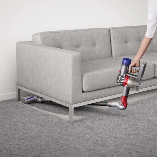 Odkurzacz DYSON V8 Absolute