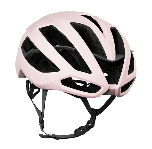 Kask rowerowy KASK Protone Icon
