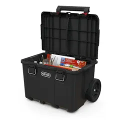 Skrzynka narzędziowa KETER 251493