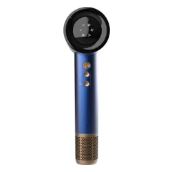 Suszarka CECOTEC IoniCare RockStar Nano IonTech Niebieski 1600W