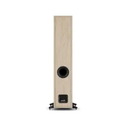Kolumna Dali SONIK 7 Natural Oak