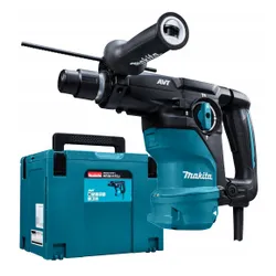 Makita HR3011FCJ 1050W döner çekiç