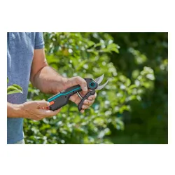 Sekator akumulatorowy GARDENA Assistcut 12222-20