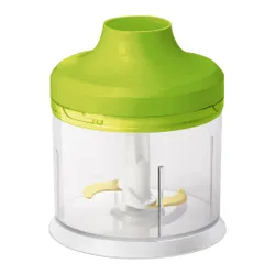 Blender SENCOR SHB 4461GR