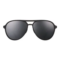 Okulary rowerowe GOODR The Mach Gs