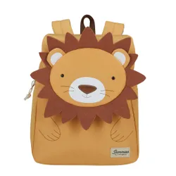 Детский рюкзак Samsonite Happy Sammies ECO S+ - lion Lester