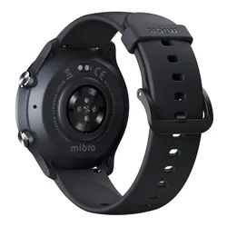 Smartwatch MIBRO A3 Szary