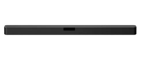 Soundbar LG SN5 2.1 Bluetooth