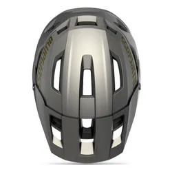 Kask rowerowy BLUEGRASS Rogue