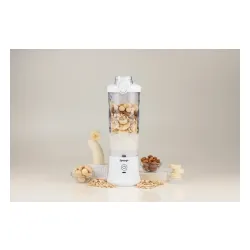 Blender kielichowy Sponge SPONBLW01 Bezprzewodowy 0,6l