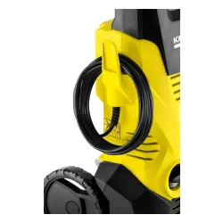 Myjka ciśnieniowa Karcher K 3 380l/h Pompa kompozytowa 6m