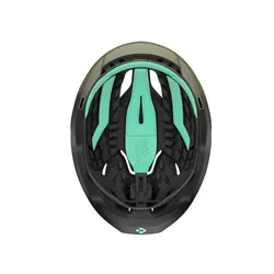 Kask rowerowy LAZER Vento KinetiCore