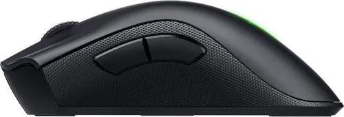 Mysz Razer DeathAdder V2 Pro (RZ01-03350100-R3G1)