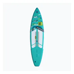 Deska SUP Aztron Super Nova 11'0"