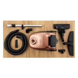 Напольный пылесос Gorenje щетка для паркета VCE22G6HCO