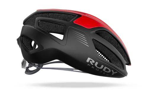 Kask rowerowy RUDY PROJECT Spectrum