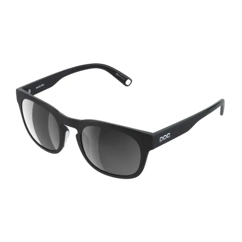 Okulary przeciwsłoneczne POC Require uranium black/grey