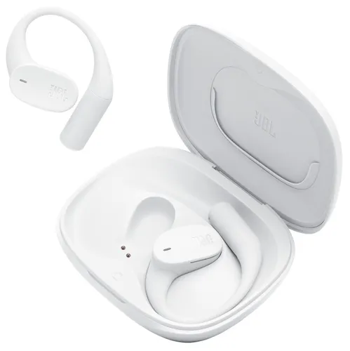 JBL Sense Lite Białe