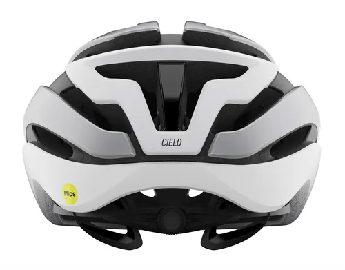 Kask rowerowy GIRO Cielo MIPS