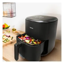 Air fryer Tefal Easy Fry Max EY2468 1550W 5l