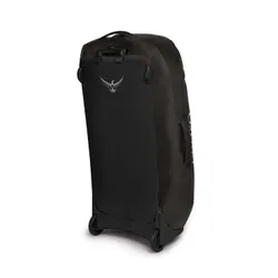 Сумка на колесиках Osprey Rolling Transporter 120 L-black