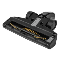 Odkurzacz Sencor SVC 0608BK 45min Mini elektroszczotka